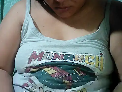 Snapshot of Sexyhorney4u chatting on February 2026 06:33:02 AM Sexyhorney4u online show from February 2026 06:33:02 AM