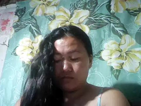 Snapshot of Sexyhorney4u chatting on February 2025 08:56:01 PM Sexyhorney4u online show from February 2025 08:56:01 PM