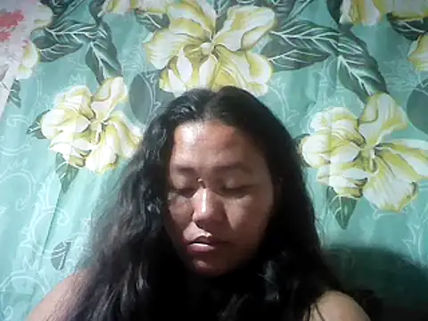 Snapshot of Sexyhorney4u chatting on February 2025 11:46:01 PM Sexyhorney4u online show from February 2025 11:46:01 PM