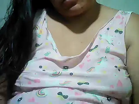 Snapshot of Sexyhorney4u chatting on February 2026 08:03:02 AM Sexyhorney4u online show from February 2026 08:03:02 AM