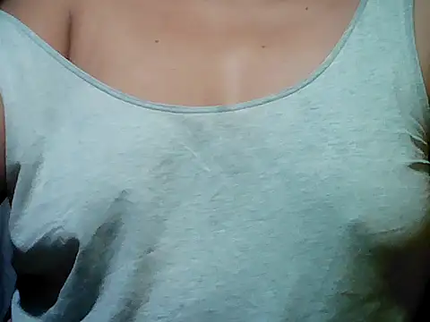 Snapshot of Sexyhorney4u chatting on February 2026 07:57:02 PM Sexyhorney4u online show from February 2026 07:57:02 PM