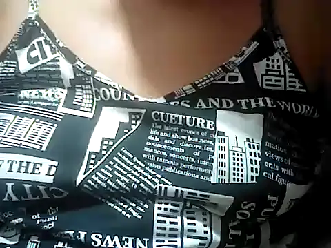 Snapshot of Sexyhorney4u chatting on June 2026 10:20:01 PM Sexyhorney4u online show from June 2026 10:20:01 PM