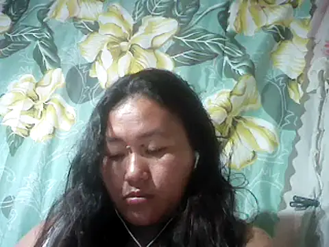 Snapshot of Sexyhorney4u chatting on February 2025 06:03:01 AM Sexyhorney4u online show from February 2025 06:03:01 AM