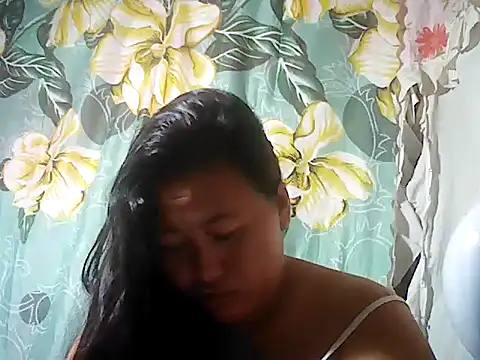 Snapshot of Sexyhorney4u chatting on October 2025 08:44:02 PM Sexyhorney4u online show from October 2025 08:44:02 PM