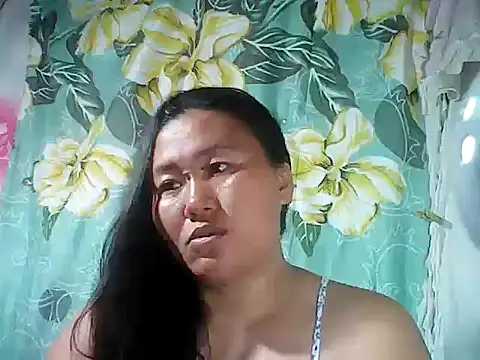 Snapshot of Sexyhorney4u chatting on September 2025 07:42:01 AM Sexyhorney4u online show from September 2025 07:42:01 AM