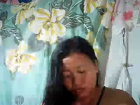Snapshot of Sexyhorney4u chatting on September 2025 09:22:01 PM Sexyhorney4u online show from September 2025 09:22:01 PM