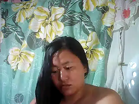 Snapshot of Sexyhorney4u chatting on October 2025 07:03:01 PM Sexyhorney4u online show from October 2025 07:03:01 PM