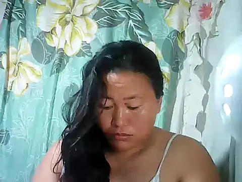 Snapshot of Sexyhorney4u chatting on November 2025 08:02:02 PM Sexyhorney4u online show from November 2025 08:02:02 PM