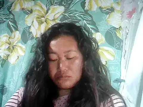 Snapshot of Sexyhorney4u chatting on March 2025 08:49:01 PM Sexyhorney4u online show from March 2025 08:49:01 PM