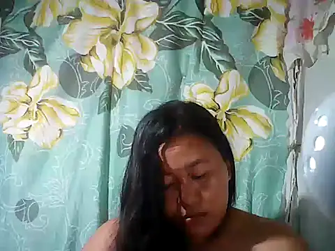 Snapshot of Sexyhorney4u chatting on September 2025 08:47:01 PM Sexyhorney4u online show from September 2025 08:47:01 PM
