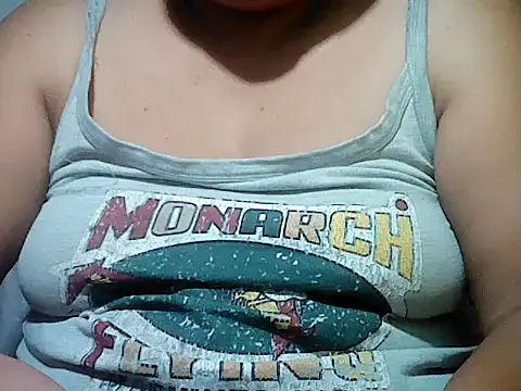 Snapshot of Sexyhorney4u chatting on February 2026 09:17:02 PM Sexyhorney4u online show from February 2026 09:17:02 PM