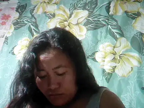 Snapshot of Sexyhorney4u chatting on February 2025 03:20:01 PM Sexyhorney4u online show from February 2025 03:20:01 PM
