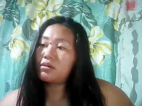 Snapshot of Sexyhorney4u chatting on November 2025 03:27:01 PM Sexyhorney4u online show from November 2025 03:27:01 PM