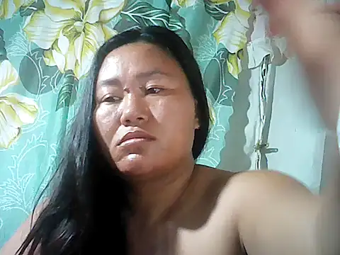 Snapshot of Sexyhorney4u chatting on September 2025 08:04:02 PM Sexyhorney4u online show from September 2025 08:04:02 PM