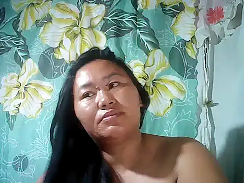 Snapshot of Sexyhorney4u chatting on September 2025 07:09:01 PM Sexyhorney4u online show from September 2025 07:09:01 PM