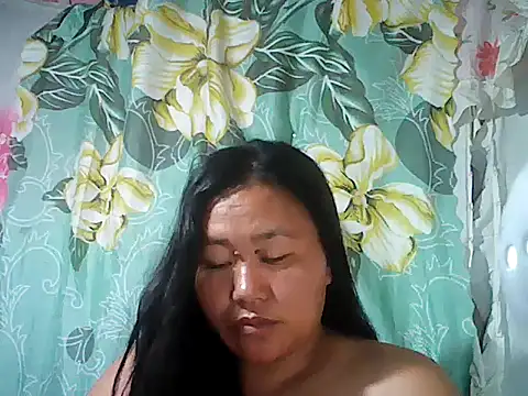 Snapshot of Sexyhorney4u chatting on November 2025 12:53:02 PM Sexyhorney4u online show from November 2025 12:53:02 PM