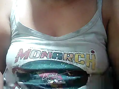 Snapshot of Sexyhorney4u chatting on June 2026 06:07:01 AM Sexyhorney4u online show from June 2026 06:07:01 AM