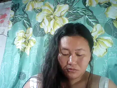 Snapshot of Sexyhorney4u chatting on March 2025 06:34:01 PM Sexyhorney4u online show from March 2025 06:34:01 PM