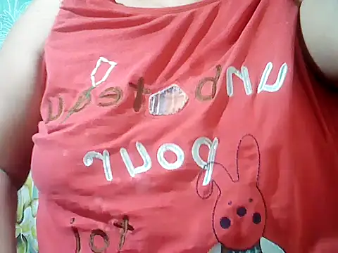 Snapshot of Sexyhorney4u chatting on January 2026 09:30:01 PM Sexyhorney4u online show from January 2026 09:30:01 PM