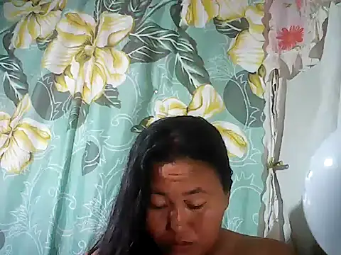 Snapshot of Sexyhorney4u chatting on October 2025 06:04:01 AM Sexyhorney4u online show from October 2025 06:04:01 AM