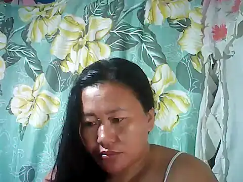 Snapshot of Sexyhorney4u chatting on October 2025 05:47:01 PM Sexyhorney4u online show from October 2025 05:47:01 PM