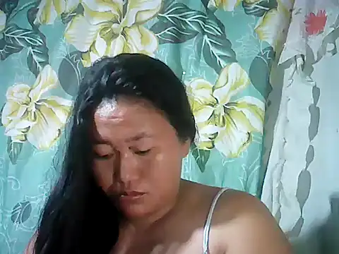 Snapshot of Sexyhorney4u chatting on October 2025 09:14:02 PM Sexyhorney4u online show from October 2025 09:14:02 PM