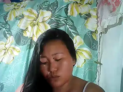 Snapshot of Sexyhorney4u chatting on September 2025 08:01:02 PM Sexyhorney4u online show from September 2025 08:01:02 PM