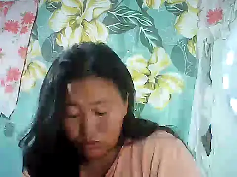 Snapshot of Sexyhorney4u chatting on November 2025 09:09:01 PM Sexyhorney4u online show from November 2025 09:09:01 PM
