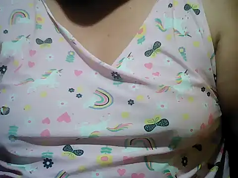 Snapshot of Sexyhorney4u chatting on February 2026 02:41:02 PM Sexyhorney4u online show from February 2026 02:41:02 PM