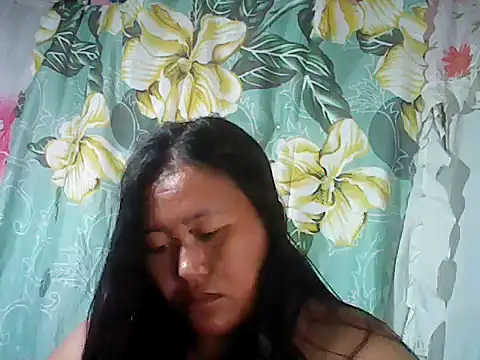 Snapshot of Sexyhorney4u chatting on November 2025 10:41:02 AM Sexyhorney4u online show from November 2025 10:41:02 AM