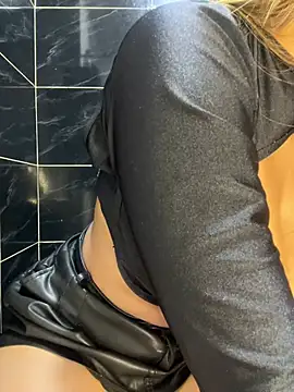 Snapshot of belaa_1 chatting on March 2025 10:16:01 AM belaa 1 online show from March 2025 10:16:01 AM