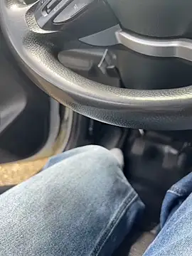 belaa 1 online show from December 2025 03:44:01 PM