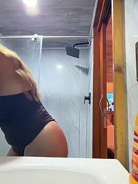 Snapshot of belaa_1 chatting on May 2026 05:23:02 AM belaa 1 online show from May 2026 05:23:02 AM