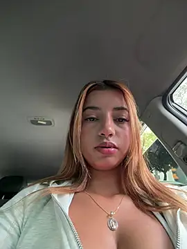 Snapshot of belaa_1 chatting on May 2026 02:34:02 PM belaa 1 online show from May 2026 02:34:02 PM