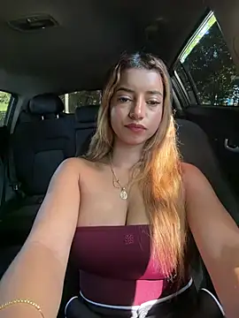 Snapshot of belaa_1 chatting on May 2026 03:01:02 PM belaa 1 online show from May 2026 03:01:02 PM