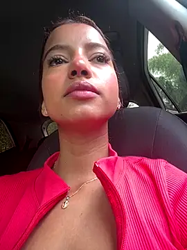 belaa 1 online show from November 2025 03:45:02 PM