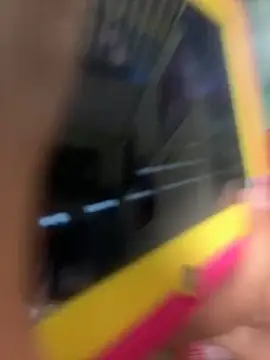 Snapshot of belaa_1 chatting on February 2025 07:48:01 AM belaa 1 online show from February 2025 07:48:01 AM