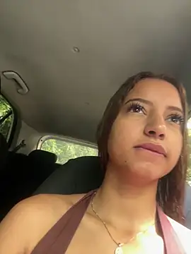 Snapshot of belaa_1 chatting on November 2025 04:23:02 PM belaa 1 online show from November 2025 04:23:02 PM