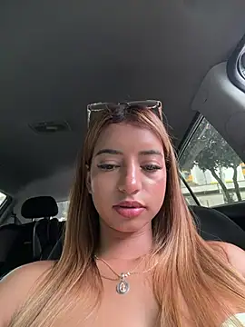 Snapshot of belaa_1 chatting on May 2026 03:09:01 PM belaa 1 online show from May 2026 03:09:01 PM