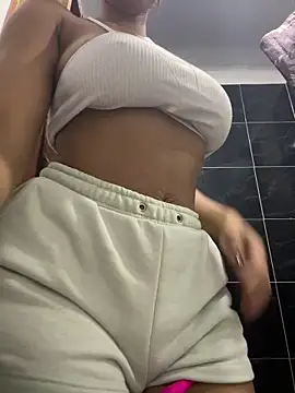 belaa 1 online show from January 2026 10:14:02 PM