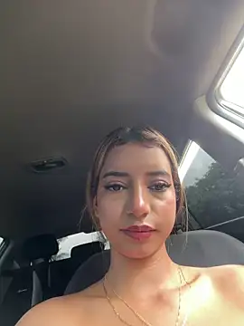Snapshot of belaa_1 chatting on May 2026 03:53:02 PM belaa 1 online show from May 2026 03:53:02 PM