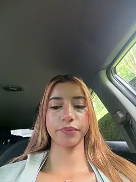 Snapshot of belaa_1 chatting on May 2026 08:31:02 PM belaa 1 online show from May 2026 08:31:02 PM