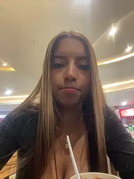 Snapshot of belaa_1 chatting on October 2025 09:28:02 PM belaa 1 online show from October 2025 09:28:02 PM