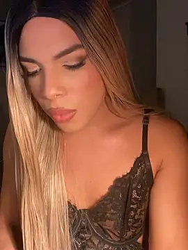 Snapshot of Valery__mt chatting on January 2025 11:58:02 PM Valery mt online show from January 2025 11:58:02 PM