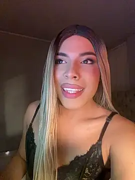 Snapshot of Valery__mt chatting on January 2025 02:49:01 PM Valery mt online show from January 2025 02:49:01 PM