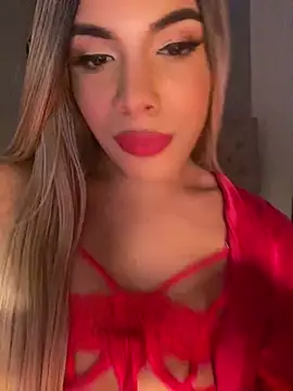 Snapshot of Valery__mt chatting on January 2025 09:11:02 PM Valery mt online show from January 2025 09:11:02 PM