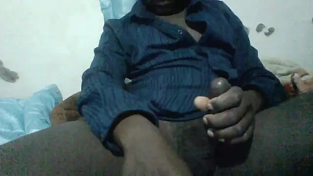 Snapshot of JoziTeen chatting on September 2025 11:38:02 PM JoziTeen online show from September 2025 11:38:02 PM