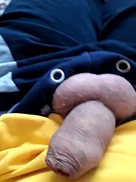 bms125 online show from January 2026 12:39:02 AM