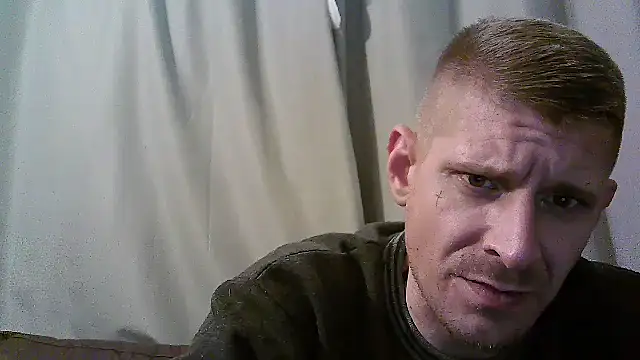 Snapshot of iamsex6969 chatting on November 2025 08:52:02 AM iamsex6969 online show from November 2025 08:52:02 AM