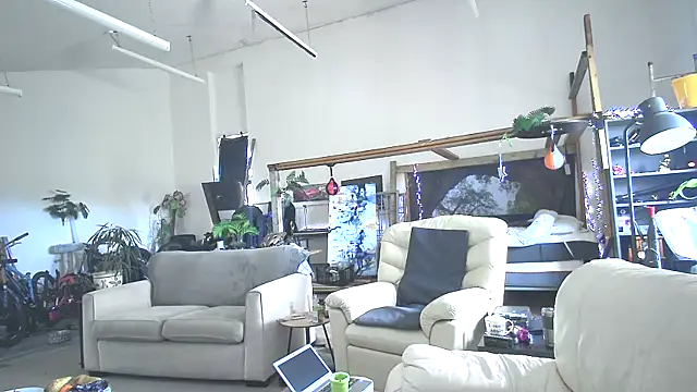 iamsex6969 online show from April 2026 01:07:02 PM